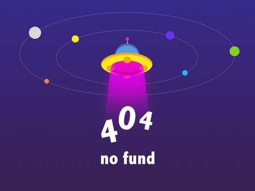 知识产权创造先进单位