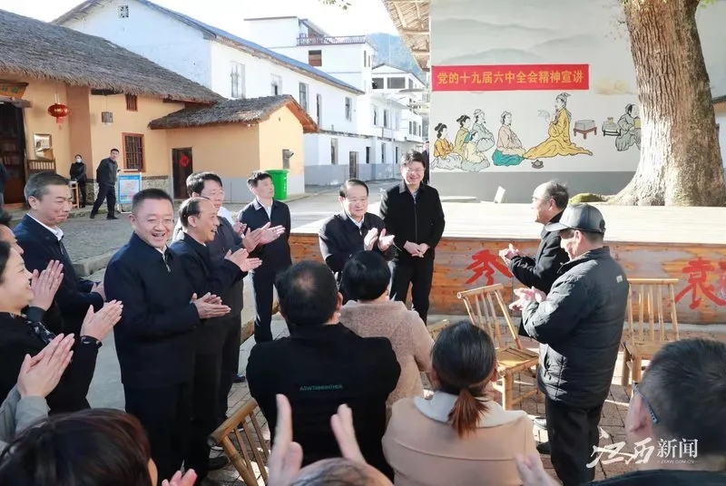 2021.12.7易炼红在宜春调研:高标准高质量建设区域性中心城市(1).webp.jpg 2021.12.7易炼红在宜春调研:高标准高质量建设区域性中心城市(1).webp.jpg