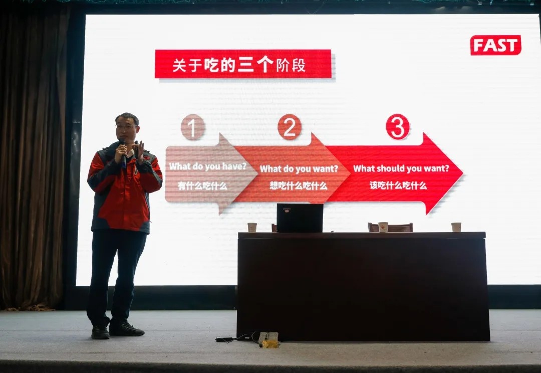 2021.12.21从0~1是创新——尹雪斌博士功能农业科普讲座进校园(3).webp.jpg 2021.12.21从0~1是创新——尹雪斌博士功能农业科普讲座进校园(3).webp.jpg