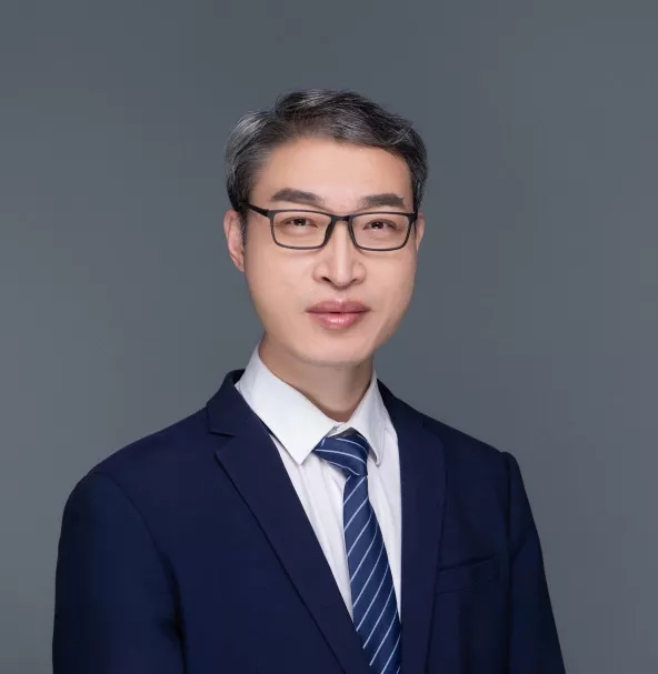 2021.12.21从0~1是创新——尹雪斌博士功能农业科普讲座进校园(1).webp.jpg 2021.12.21从0~1是创新——尹雪斌博士功能农业科普讲座进校园(1).webp.jpg