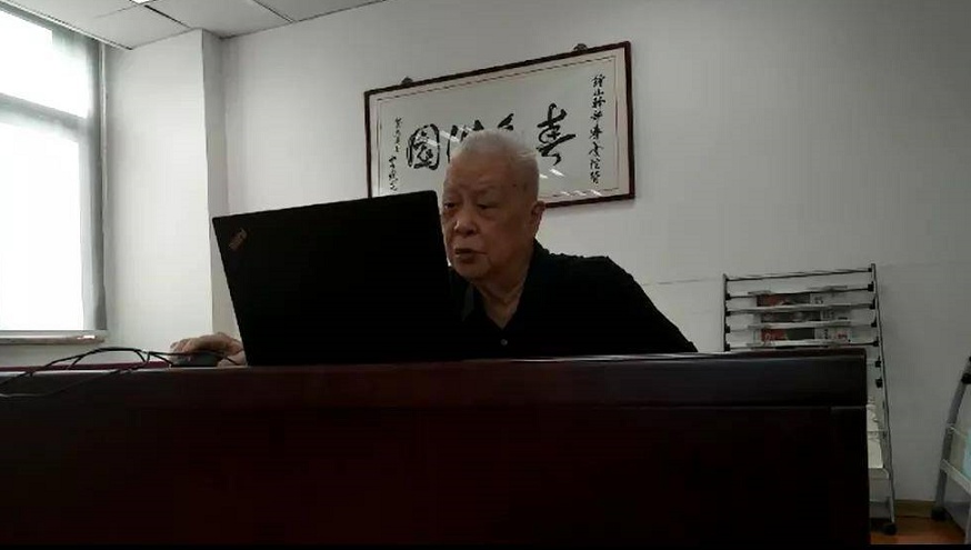 2021.12.27黑龙江省黑土保护利用研究院揭牌30余位专家院士相聚“云端”赋能黑土(2).jpg 2021.12.27黑龙江省黑土保护利用研究院揭牌30余位专家院士相聚“云端”赋能黑土(2).jpg