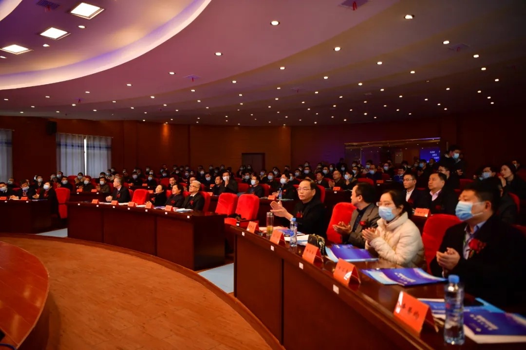 2022.1.18全国首个硒与大健康产业学院成立(5).webp.jpg 2022.1.18全国首个硒与大健康产业学院成立(5).webp.jpg