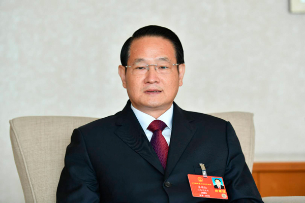 01、易炼红 01、易炼红