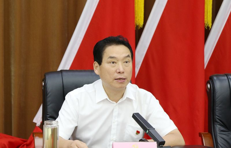 02、赵俊民 02、赵俊民