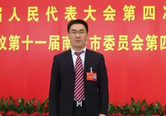 09、刘永贤 09、刘永贤