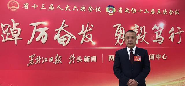 14、刘明军 14、刘明军