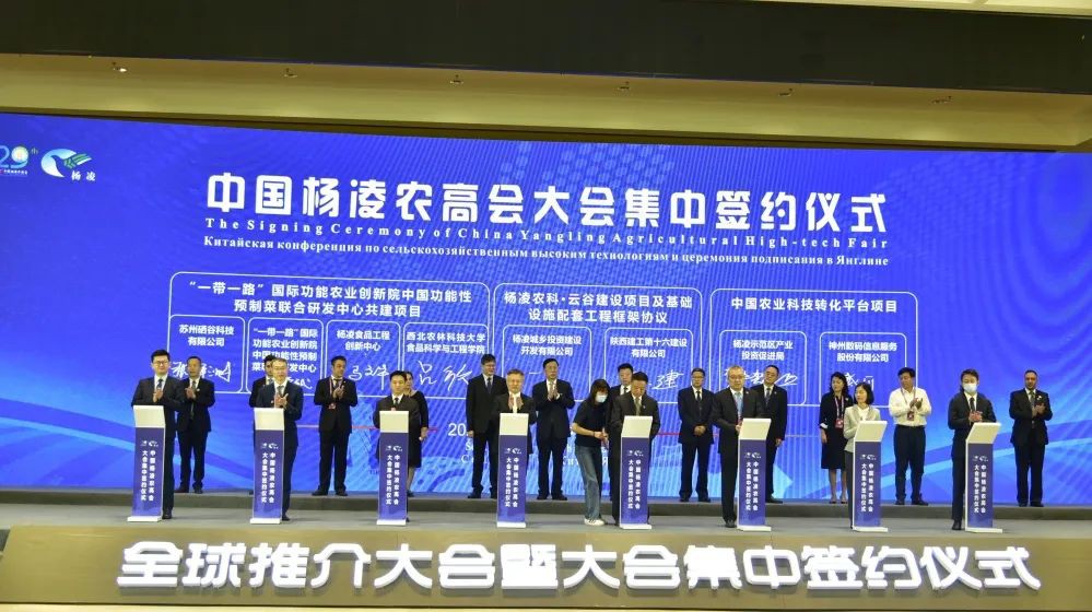 2022.9.18农高会观察展区里的“营养餐”(5).jpg 2022.9.18农高会观察展区里的“营养餐”(5).jpg
