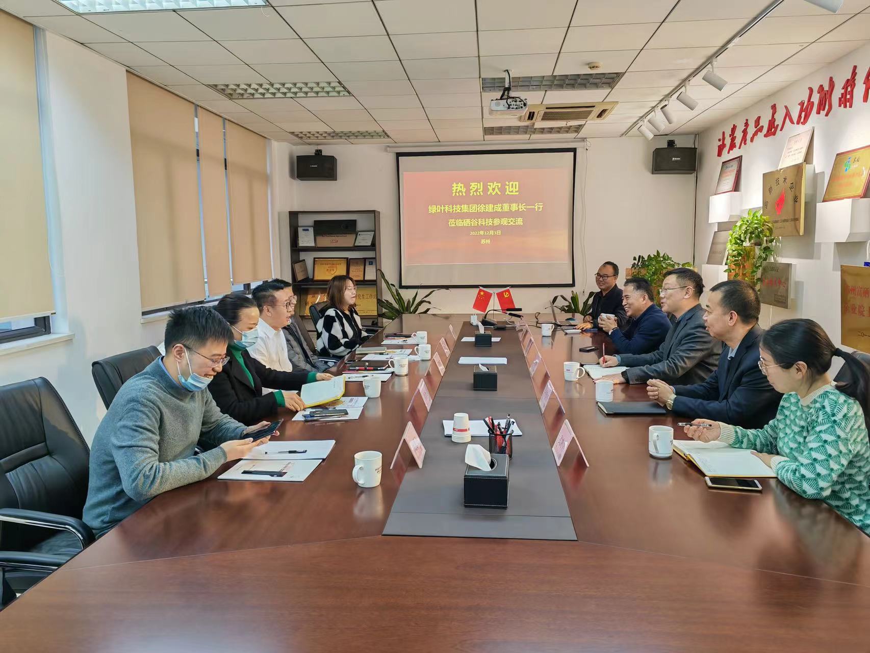 2022 2022