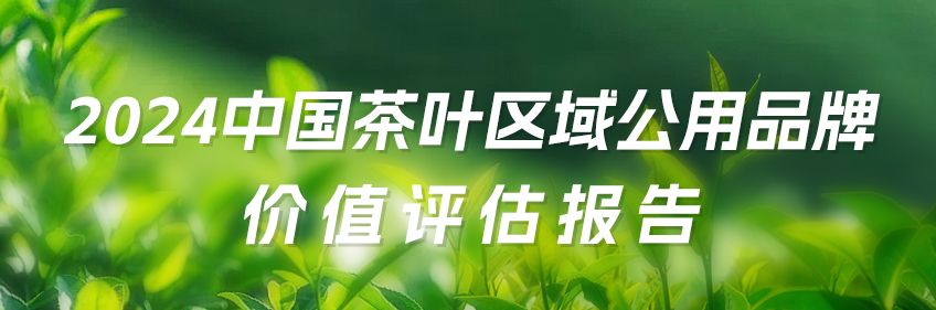 未标题-2 未标题-2