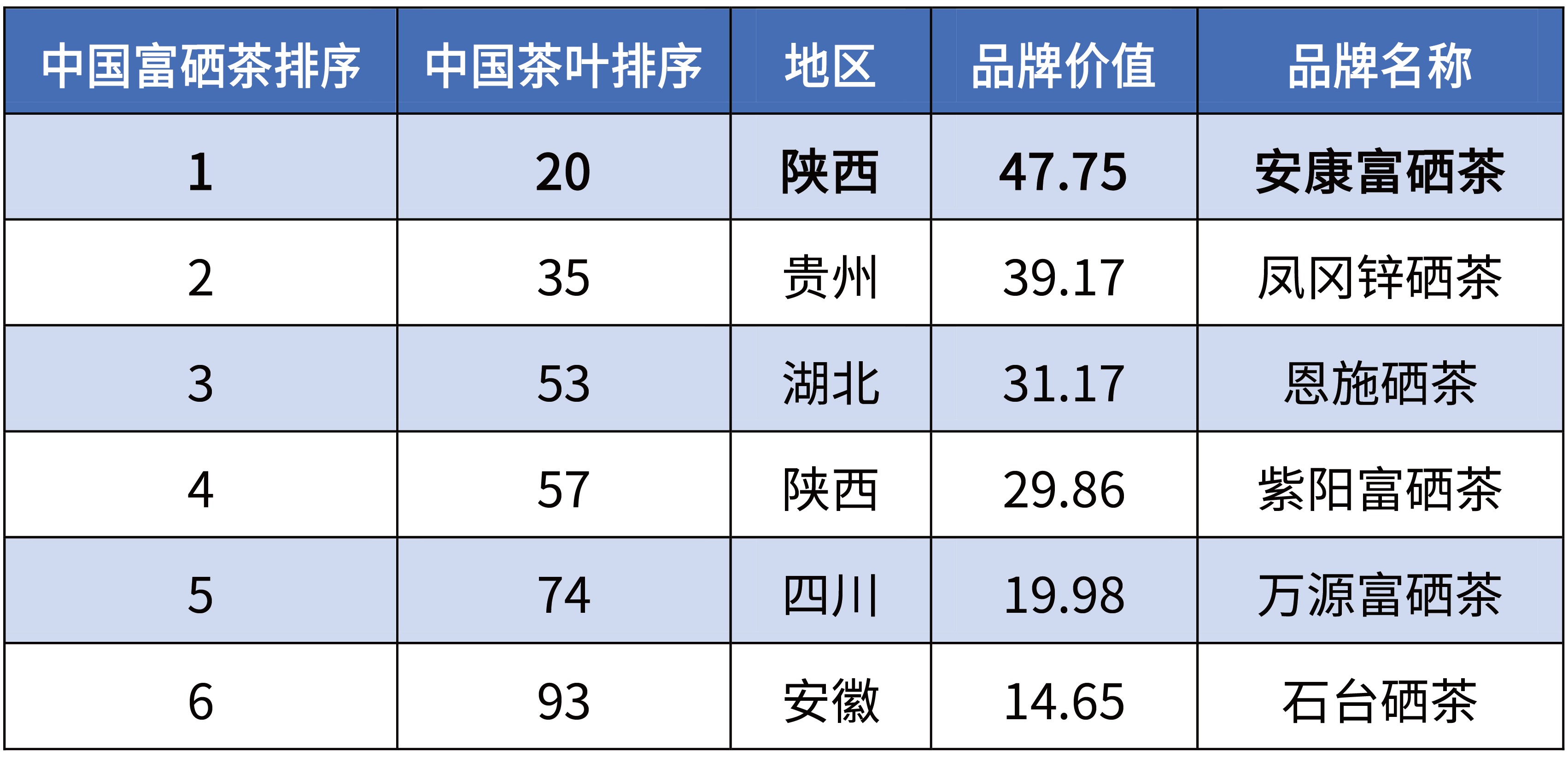 未标题-1_画板 1 未标题-1_画板 1