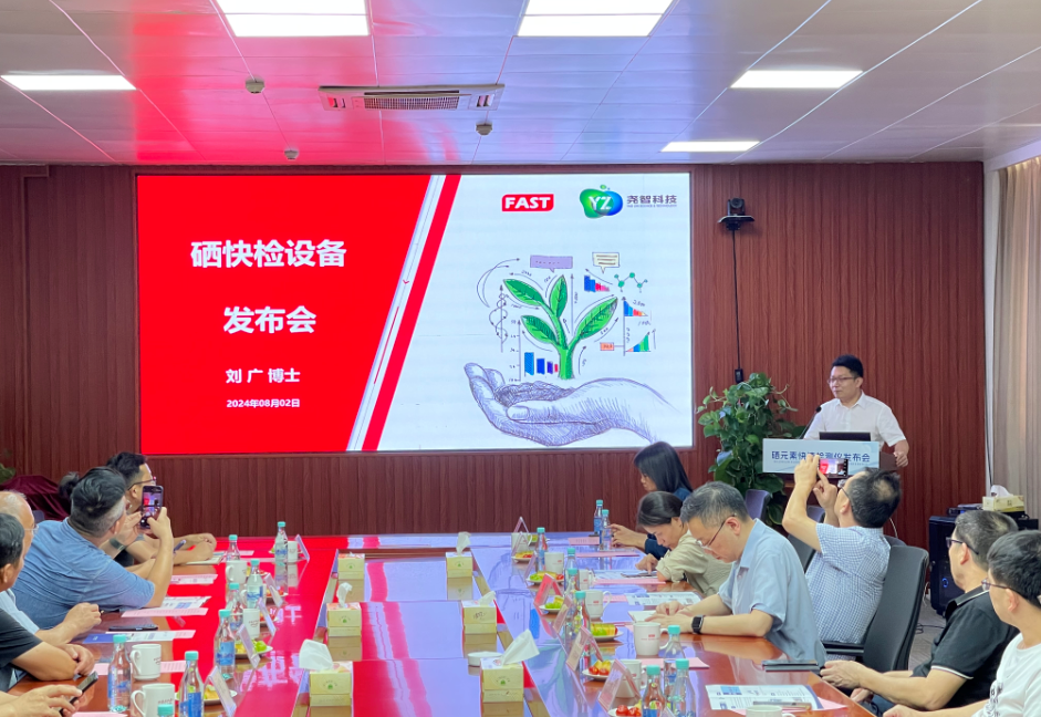 待删03 待删03