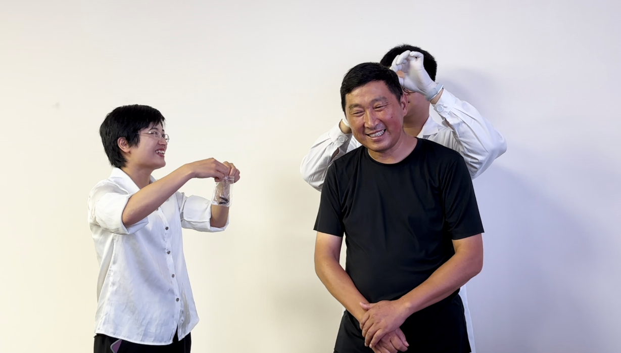 待删06 待删06