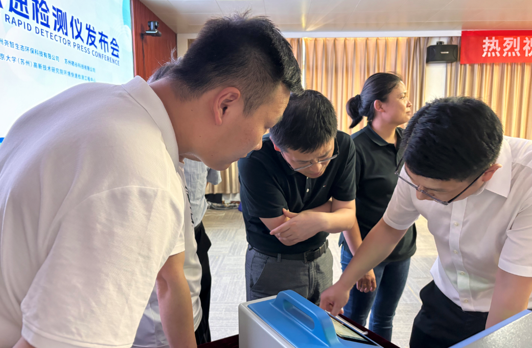 待删05 待删05