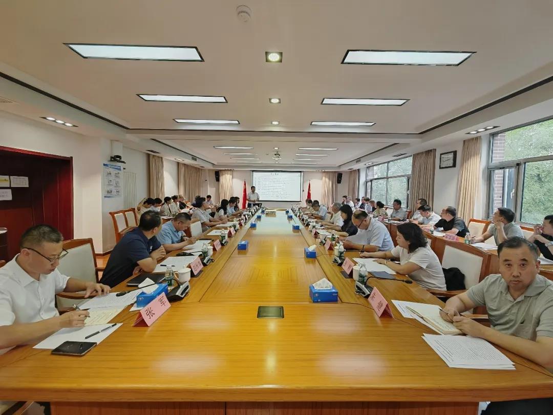 微信图片_20250829151239 微信图片_20250829151239