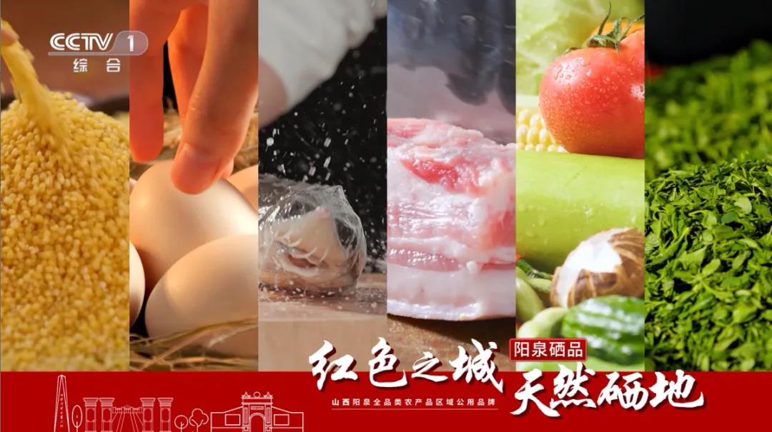 微信图片_20250912170411 微信图片_20250912170411