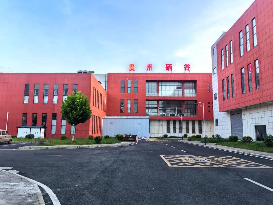 微信图片_20250923092252